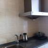 Ningbo 48 Carat City Core Apartment Hotel 