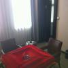 Qingdao Shangcheng Mingliu Holiday Hotel 