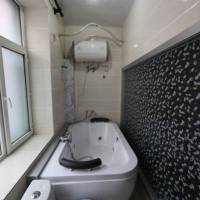 Harbin Russia International Youth Hostel 