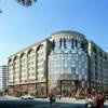 Vienna International Hotel - Expo Branch 