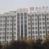 Kingtown Riverside Hotel Plaza Shanghai 