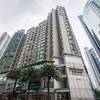 Springdale Serviced Residence Guangzhou 
