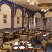 Country Inn & Suites By Carlson, Mysore 