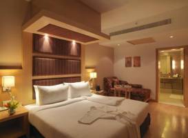 Country Inn & Suites By Carlson, Mysore 