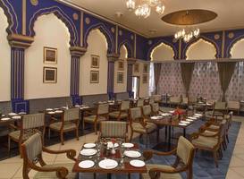 Country Inn & Suites By Carlson, Mysore 