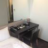 Sotetsu Fresa Inn Shimbashi Hibiyaguchi 