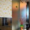Bo Lai Te Fashion Hotel Jia Ding Branch 