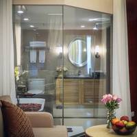 Han's Apartment - Ningbo Portman Branch 