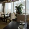 Yaxiang International Residential Hotel 