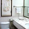Southern Airlines Pearl Business Hotel 