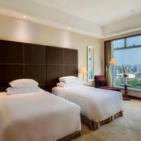 Yaojiang New Century Grand Hotel Zhuji 