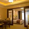 Shanghai Leading Noble Suites & Hotels 