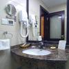 Shanghai Leading Noble Suites & Hotels 