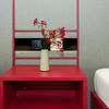 Beijing Shimao Tianjie Hotel Apartment 