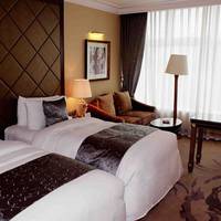 Liaoning International Hotel - Beijing 