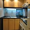 Beijing Serviced Stay-State Apartments 