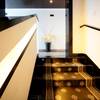 Shichahai Shadow Art Performance Hotel 