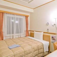 Toyoko Inn Kokura-eki Shinkansen-guchi