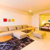 Hakodate Danshaku Club Hotel & Resorts 