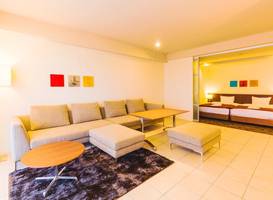 Hakodate Danshaku Club Hotel & Resorts 