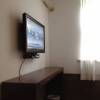 Baolong Homelike Hotel (Youyi Branch) 