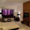 M&G Hotel Apartment ( Central Plaza ) 