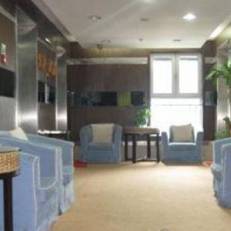 Peng Hu Wan Hotel Apartment Chonqqing 