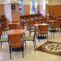 Toyoko Inn Osaka Hankyu Juso-eki Nishiguchi
