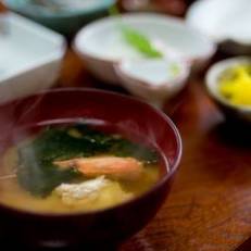 Hotel Route-Inn Niigata Kencho-minami 
