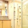 Huifeng International Apartment Hotel 