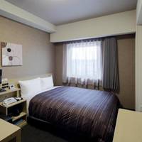 Hotel Route-Inn Sendainagamachi Inter 