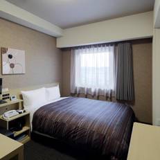 Hotel Route-Inn Sendainagamachi Inter 