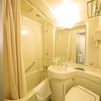 Hotel Route-Inn Court Matsumoto Inter 