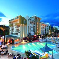 Grand Cettia