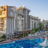 Grand Cettia