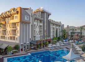 Grand Cettia