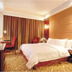 Howdy Smart Hotel(Xiao Jia He Branch) 