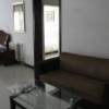 Kuai Le Yi Zhan Hotel (Waiyuan) Xi'an 