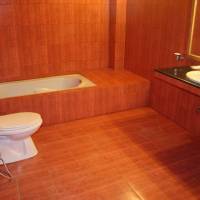 Rose Valley Port Blair Island Retreat 