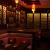 Baolong Homelike Hotel (Jingan Hotel) 
