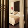 88 Xintiandi Boutique Hotel, Shanghai 
