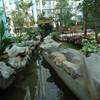 Beijing Shichahai International Plaza 