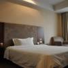 NanYuan Inn Ningbo (Zhongshan Branch) 