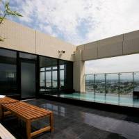 Candeo Hotels Kikuyo Kumamoto Airport 