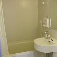 Toyoko Inn Kumamoto Kotsu Center Mae