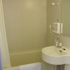 Toyoko Inn Kumamoto Kotsu Center Mae