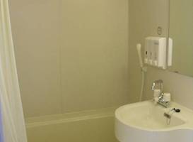 Toyoko Inn Kumamoto Kotsu Center Mae