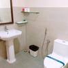Hanu Reddy Residences Wallace Garden 