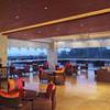 Sheraton Udaipur Palace Resort & Spa 