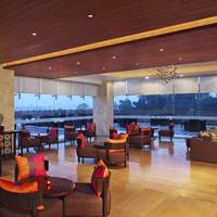 Sheraton Udaipur Palace Resort & Spa 